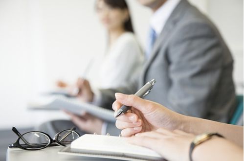 彭州本地社會經濟信息咨詢服務的優質選擇