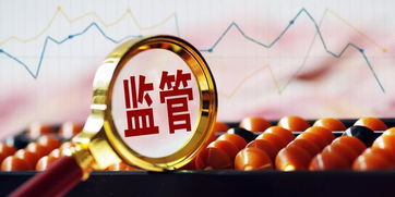 未雨綢繆 以智能科技監(jiān)管推動社會經(jīng)濟咨詢服務轉(zhuǎn)型