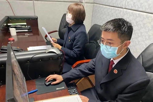 服務盤龍經濟社會高質量發展，他們心中有“數”——聚焦社會經濟咨詢服務的專業力量