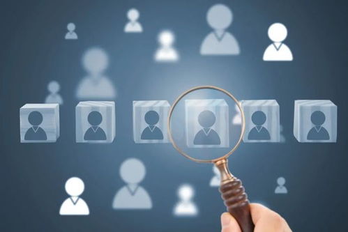 無錫市財政局法治財政建設成效卓著，連續三年獲省級優秀殊榮