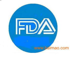 一站式指南 塑料杯子與微波器皿FDA測試費用、機構與廠家咨詢服務詳解