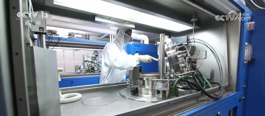 5月份中國經濟運行“成績單”出爐 工業控制計算機及系統制造表現穩健